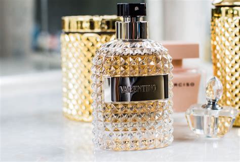 wholesale perfume china